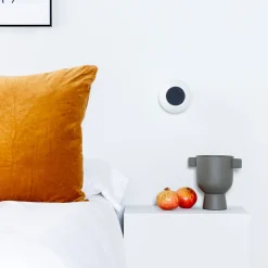 Moy Applique/ plafonnier