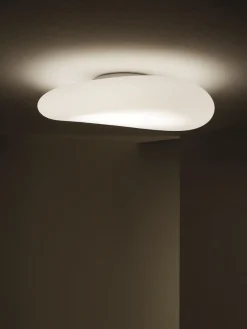 Mr Magoo Led applique