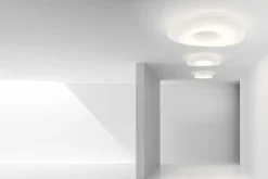 Mr Magoo Led applique