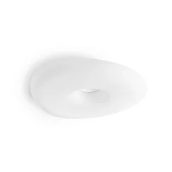 Mr Magoo Led applique