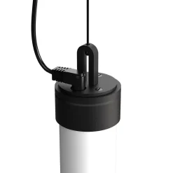 Mr.Tubes Led Pendant Vertical