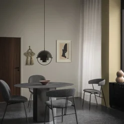 Multi-Lite Suspension