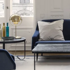 Multi-Lite Table Lamp