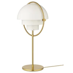 Multi-Lite Table Lamp