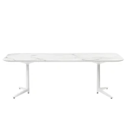 Multiplo XL rectangular