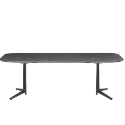 Multiplo XL rectangular Outdoor