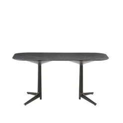 Multiplo XL rectangular Outdoor