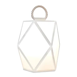 Muse Outdoor Battery