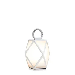 Muse Outdoor Battery