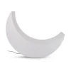 My Moon Lamp