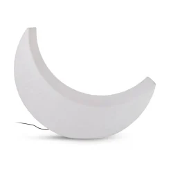 My Moon Lamp