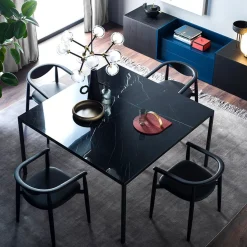 Nabila Chandelier 552.19