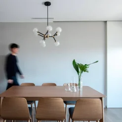 Nabila Chandelier 552.19