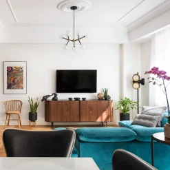 Nabila Chandelier 552.19