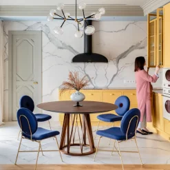 Nabila chandelier 552.12