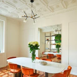 Nabila chandelier 552.12