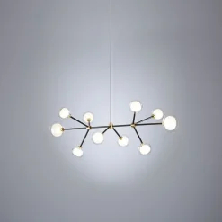 Nabila Chandelier 552.10