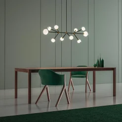 Nabila Chandelier 552.10