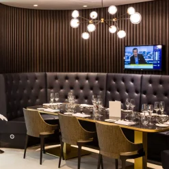 Nabila Chandelier 552.10