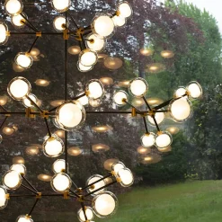 Nabila Chandelier 552.48