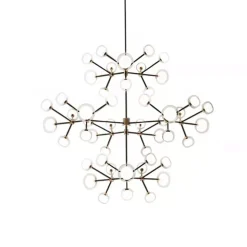 Nabila Chandelier 552.48