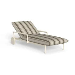 Nalu - Chaise longue