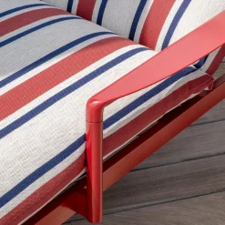 Nalu - Chaise longue