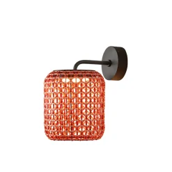 Nans A/02 - Applique