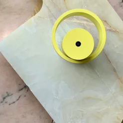 Nastro 563.34 - Lampe portable