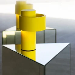 Nastro 563.34 - Lampe portable