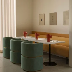 Nastro 563.34 - Lampe portable