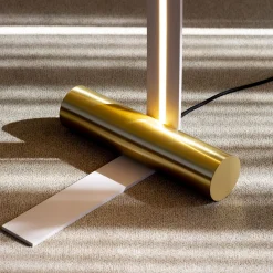 Nastro Lampadaire / 563.63/64