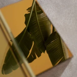 Nastro Lampadaire / 563.63/64