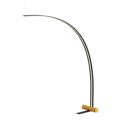 Nastro Lampadaire / 563.63/64