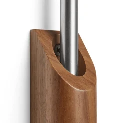 Nelson Ball Wall sconce cabled