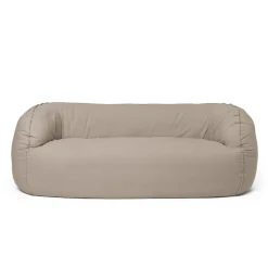 Nesten Canapé 2 places