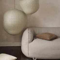 Nesten Canapé 2 places