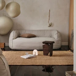 Nesten Canapé 2 places