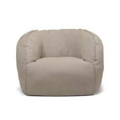 Nesten Lounge Chair