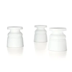 New Antiques Container Tabouret