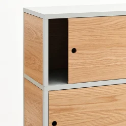 New Order Wood - No Combination 304