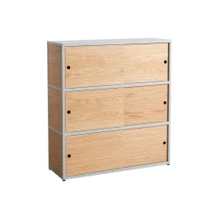 New Order Wood - No Combination 304