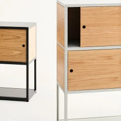 New Order Wood - No Combination 207