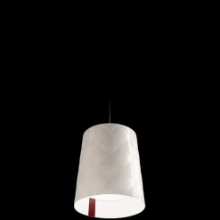 New York Suspension (Outlet)