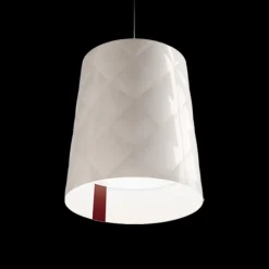 New York Suspension (Outlet)