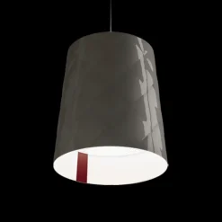 New York Suspension (Outlet)