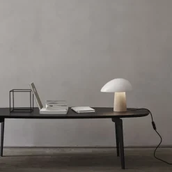 Night Owl Lampe de table