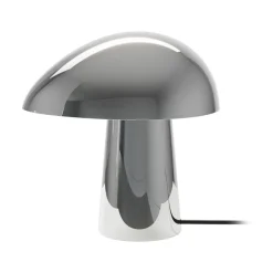 Night Owl Lampe de table