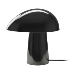 Night Owl Lampe de table