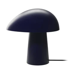 Night Owl Lampe de table